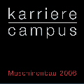 Campus-logo