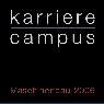 Campus-logo02